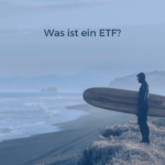 Was ist ein ETF